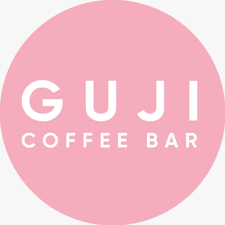 GUJI COFFEE BAR