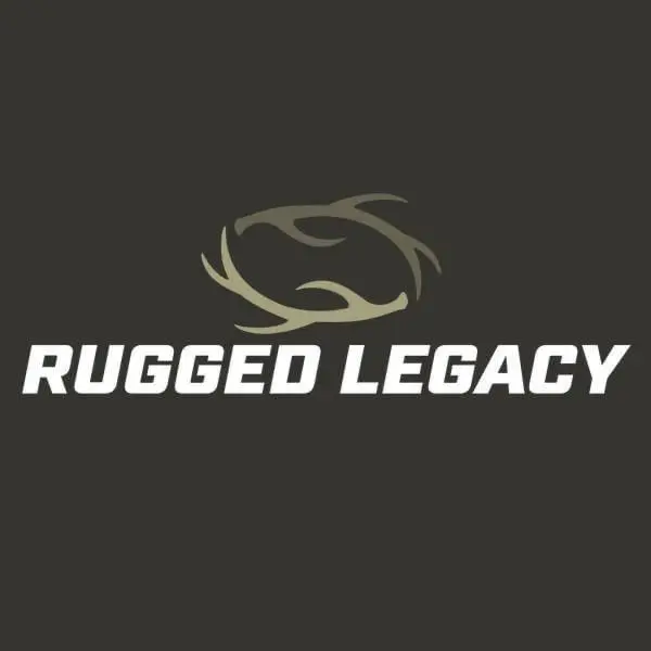ruggedlegacy