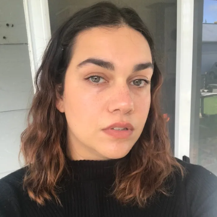 anahita