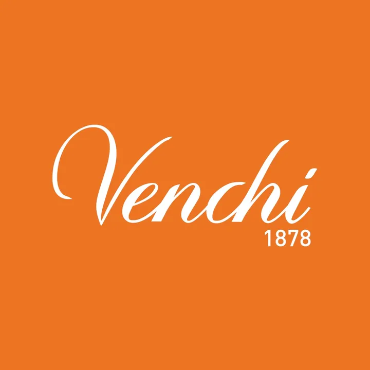 Venchi Singapore