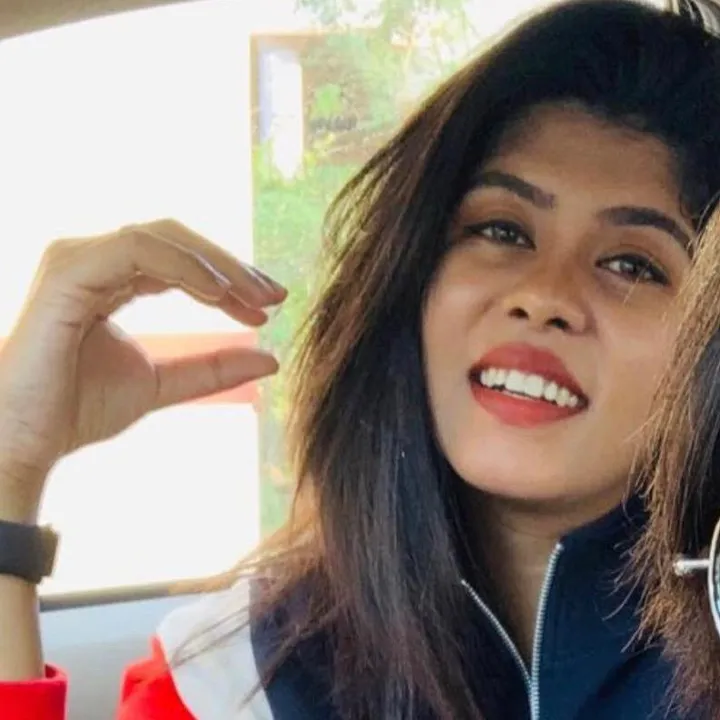 Aliya