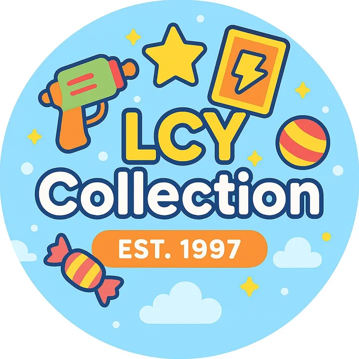 LCY-Collection