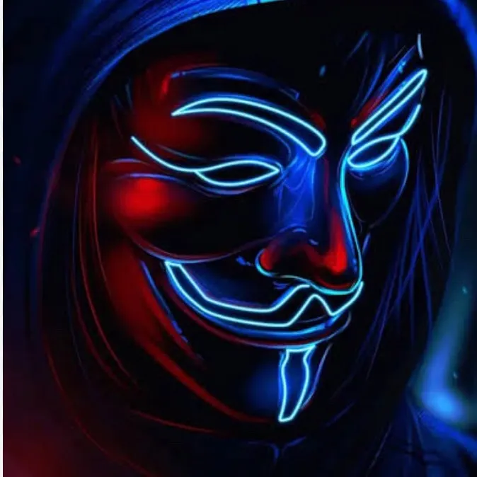 Anonymous44
