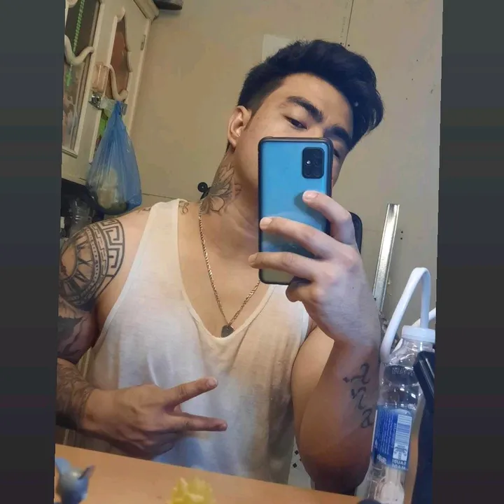 mastir_jim