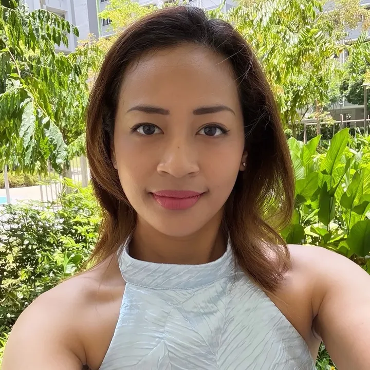 Deeya Hanna