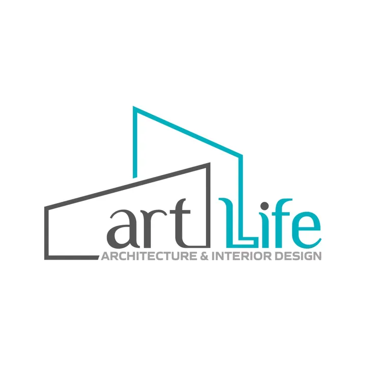 Art39life