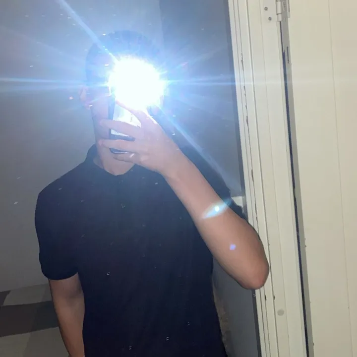 Adri🇦🇱🇦🇱🇦🇱☦️☦️☦️