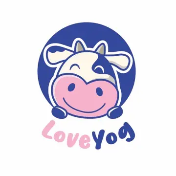 LoveYog Malaysia