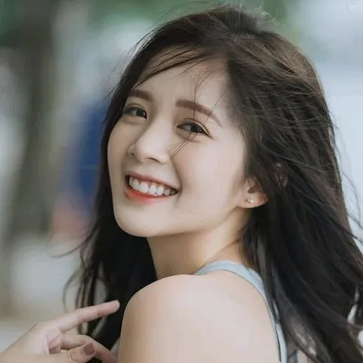 สล๊อต เว็บใหม่