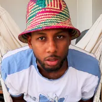 Presque un pote