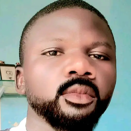 LITAL SHADRACK