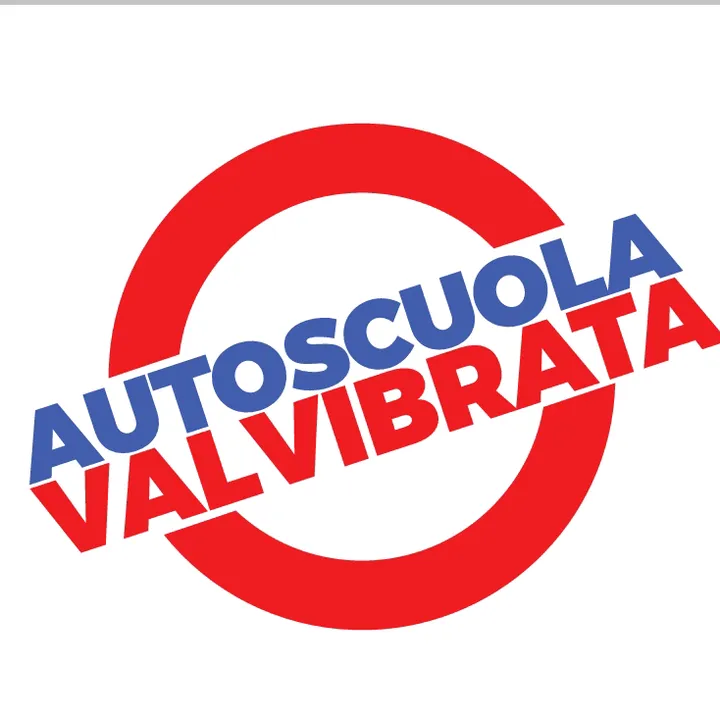 Autoscuola ValVibrata