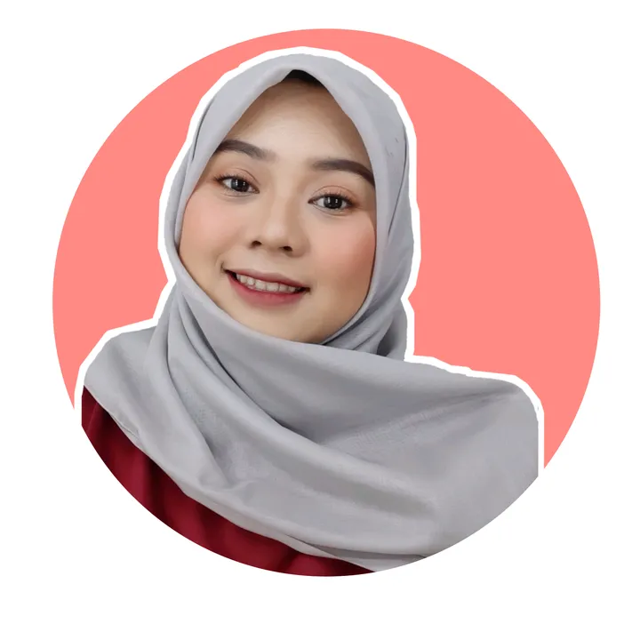 haifitriar