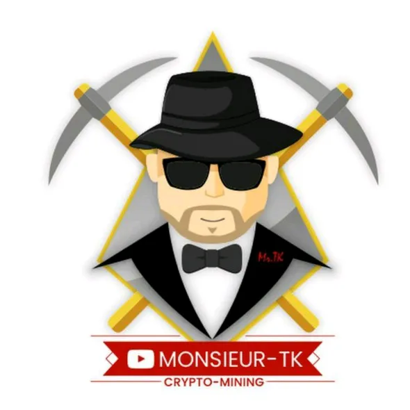 TKmining