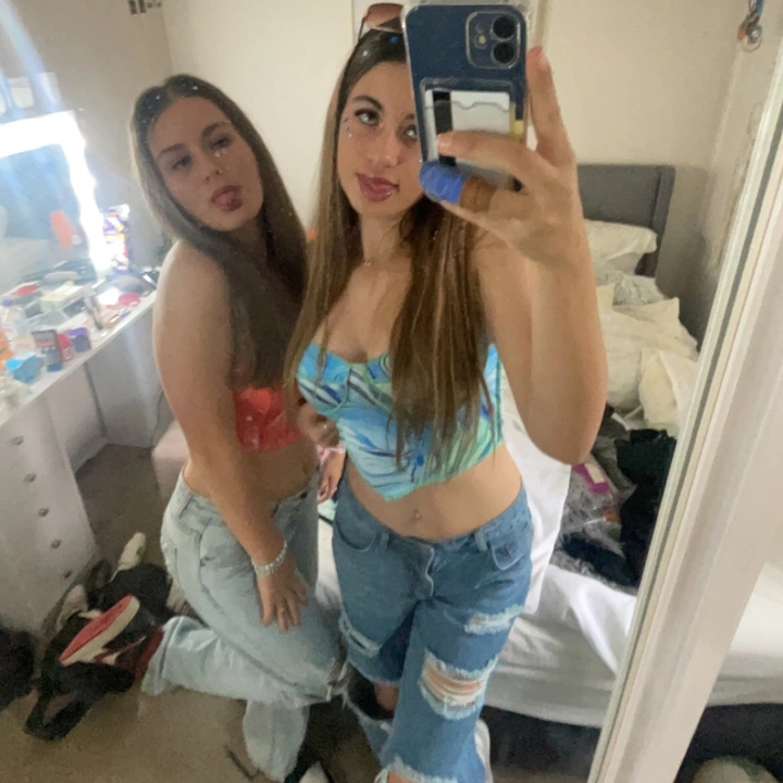 charlilobsey