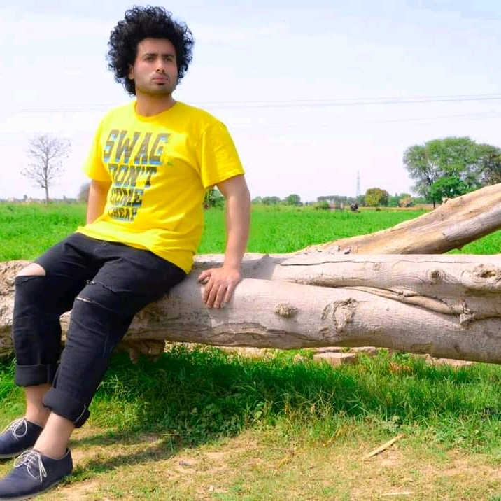 الف سے اویس