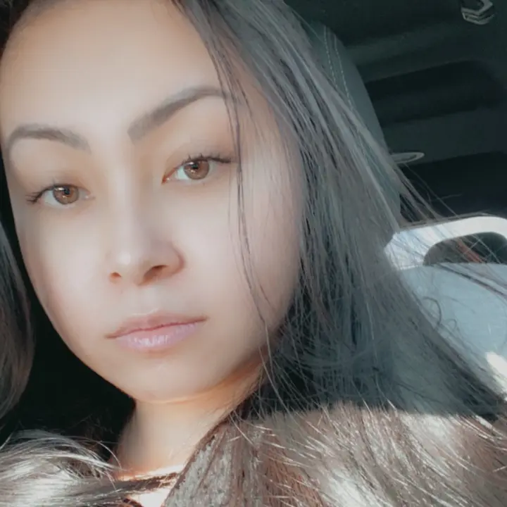 lena