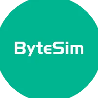Bytesim eSIM