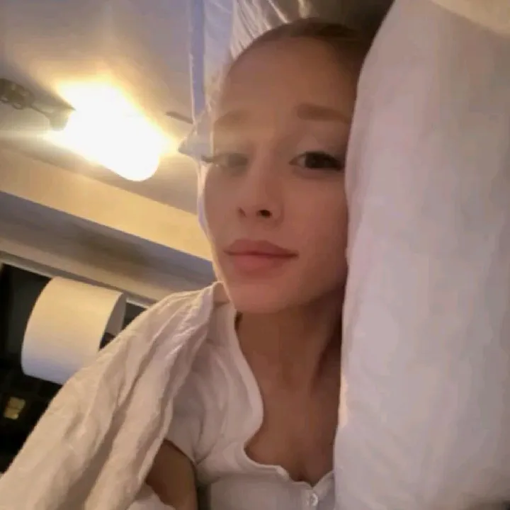⋆𐙚₊˚⊹♡⋆
