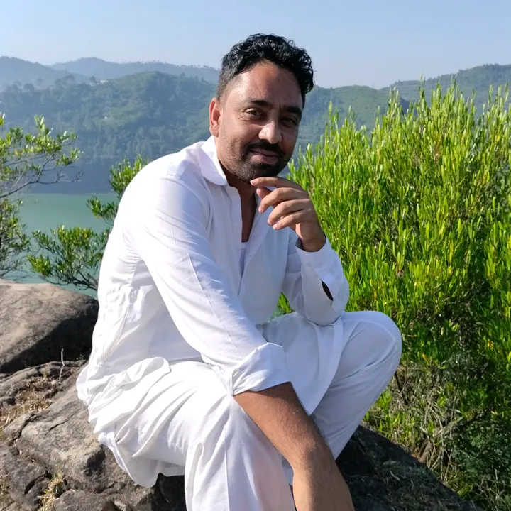 Farhat Munir