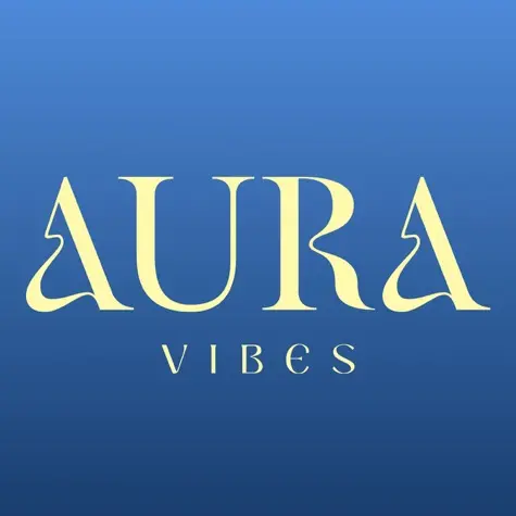 Aura Vibes 🪬