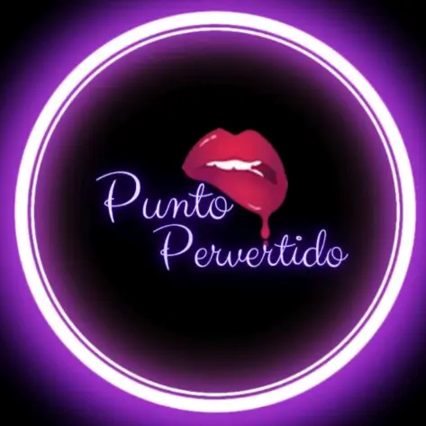 puntopervertidotv
