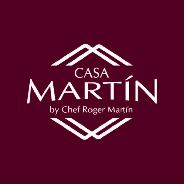 Casa Martin