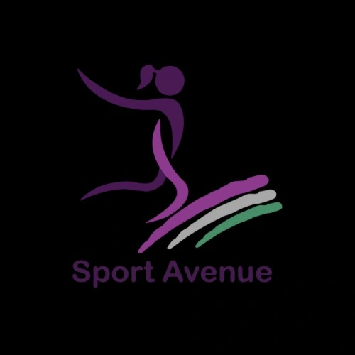 Sport Avenue