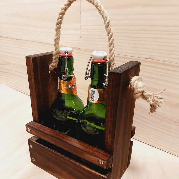 VIDAL REGALOS