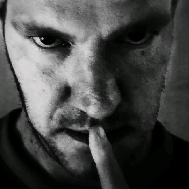 MC Crazy.Rob