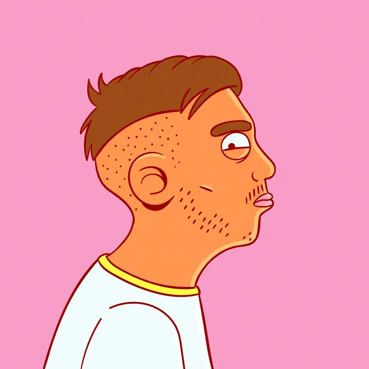 Thomartos