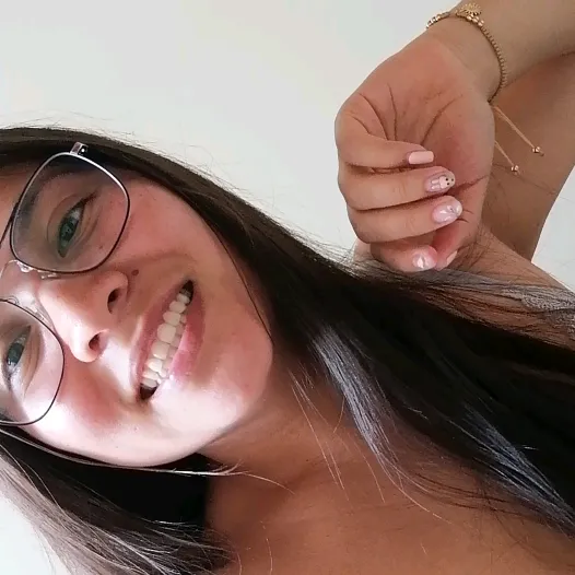 Brenda Delgado
