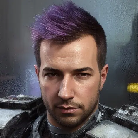 🔥 Mateusz M. 🔥 🎼DJ ACID 🎶