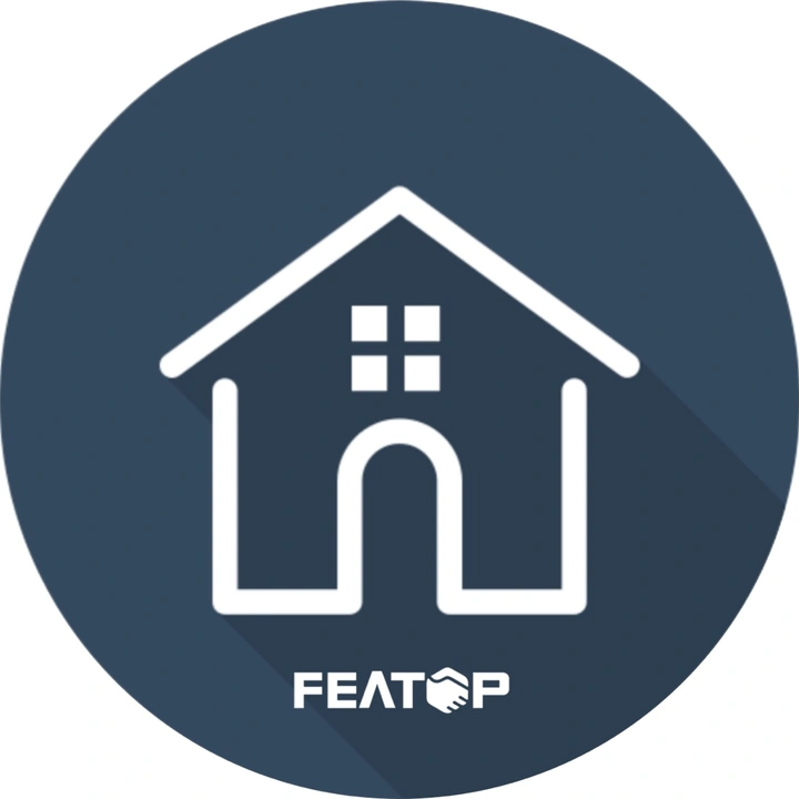FEATTOP Furniture