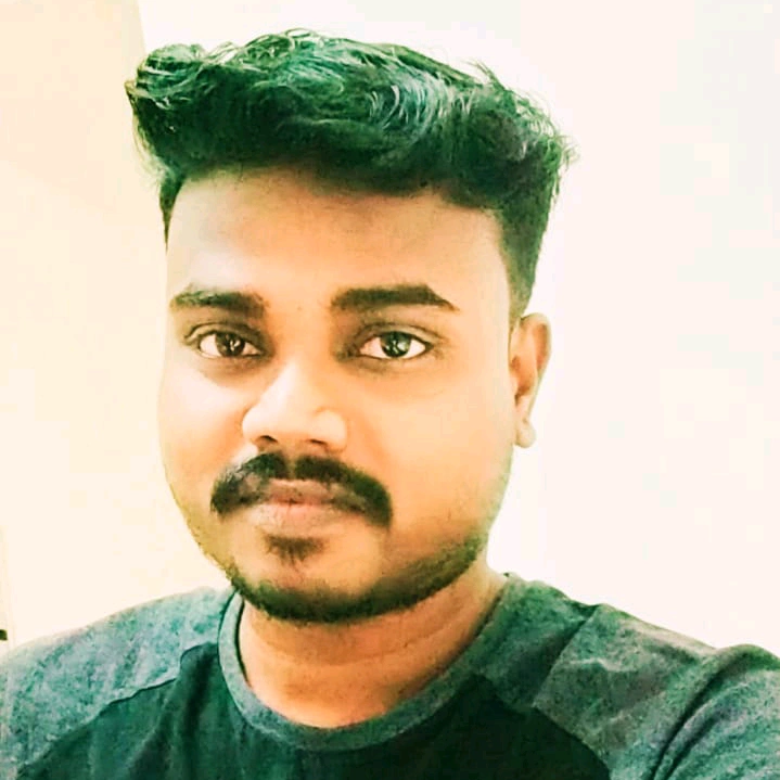 SD.பிரவின்