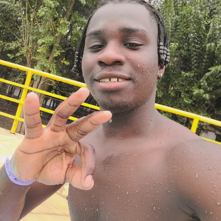 atysmakenson