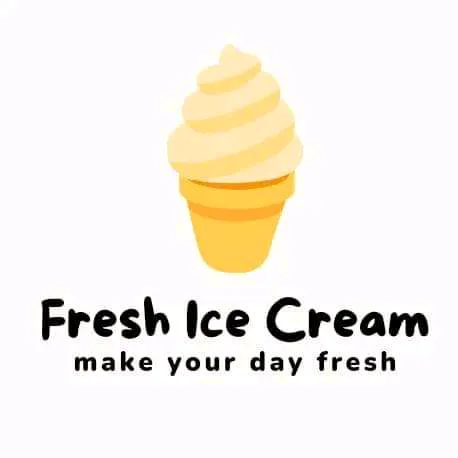 Fresh Ice Cream