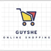 GuyShe Online Shopping Inc