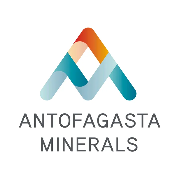 Grupo Antofagasta Minerals
