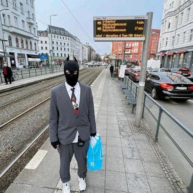 vilho (joost`s version)
