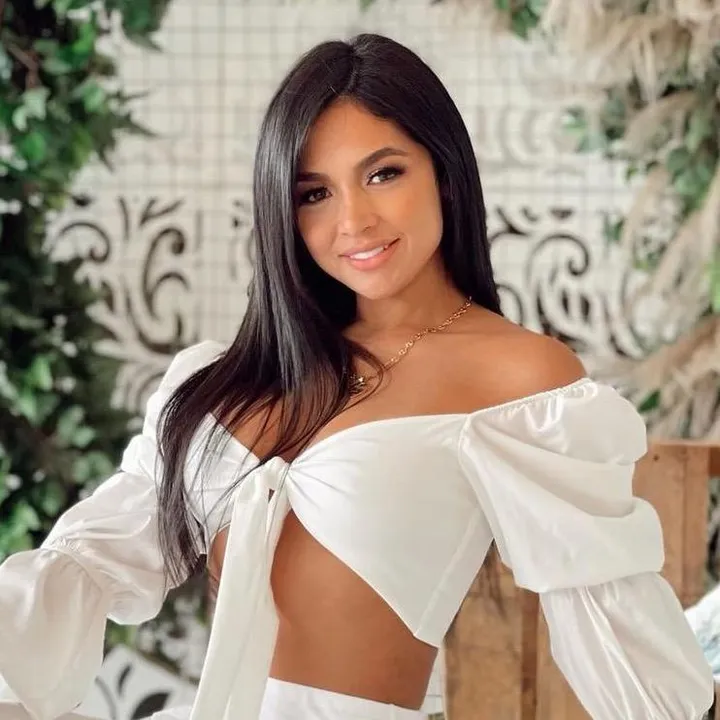 Vivi Torres