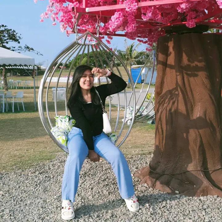 Uny 🧸🤎