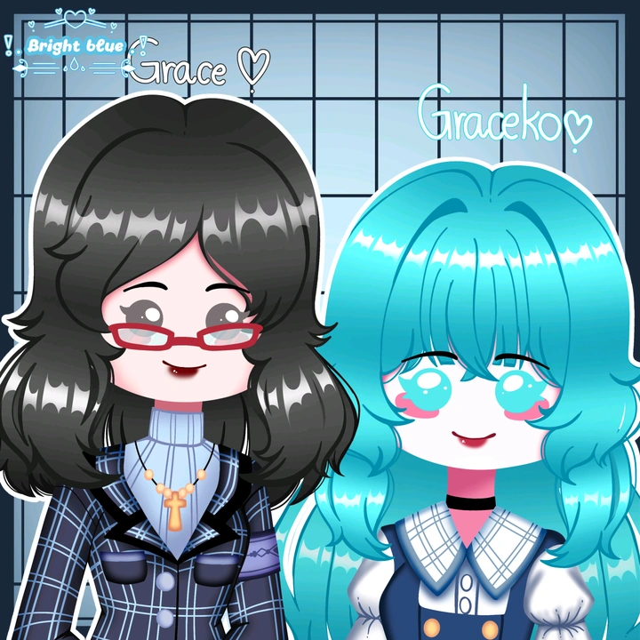 ☄️💧ข้าคือหัวสระว่ายน้ำ💧☄️