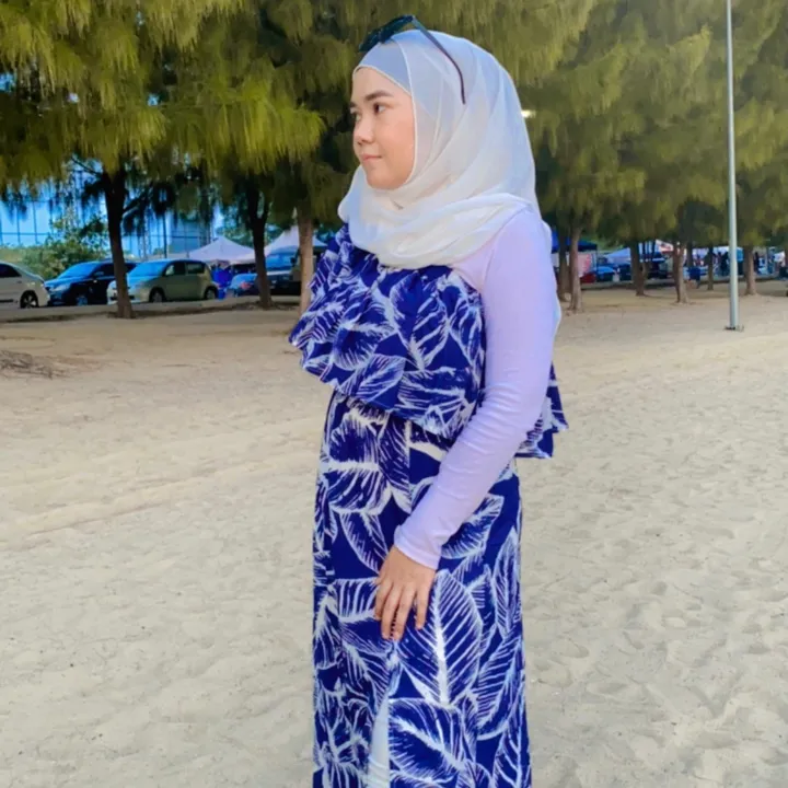 RumahWangi.my