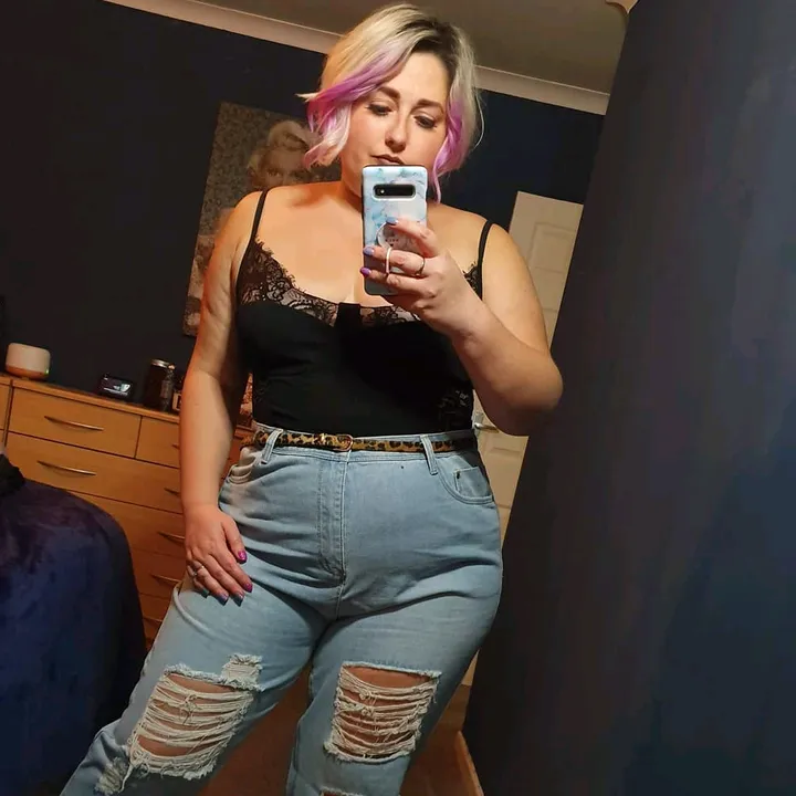 sammy B