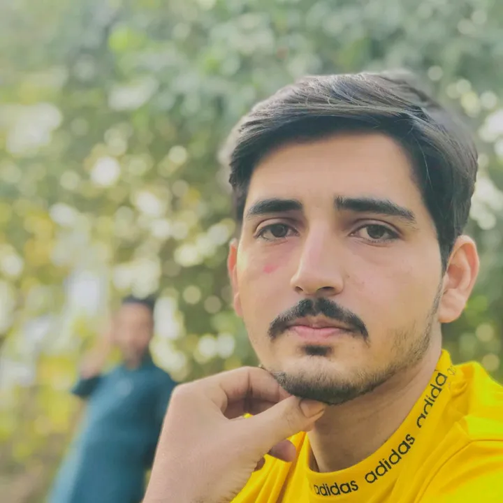 Biloo 🇵🇰🇵🇰🇵🇰🌹⛅