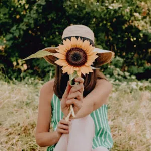 ✨Bogdana | ContentCreator
