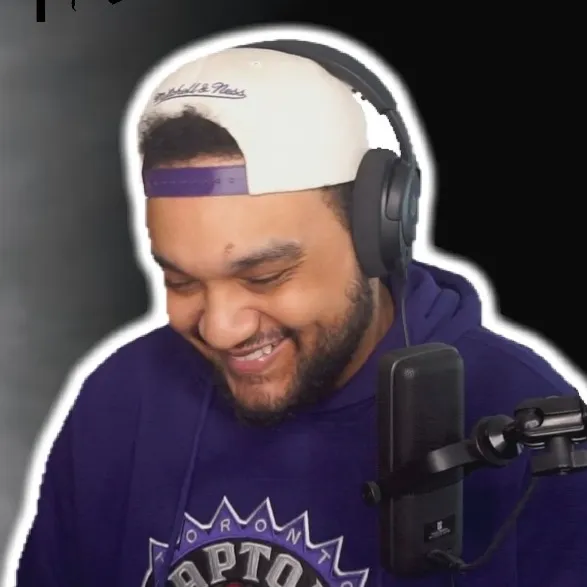 DonutBoyTroy | Content Creator