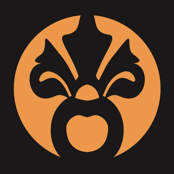 Camilo Esteban Ortiz