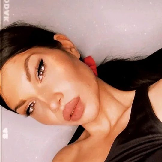 ΑΡΓΥΡΩ ΞΑΝΘΟΠΟΥΛΟΥ